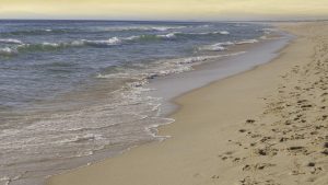 Klima Comporta temperatur, klimat och väder året runt