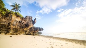 Klima Diani Beach temperatur, klimat och väder året runt