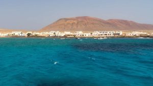 Klima Graciosa temperatur, klimat och väder året runt