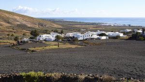 Klima Tabayesco temperatur, klimat och väder året runt