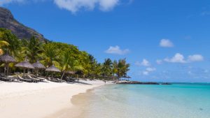 Klima Cozumel temperatur, klimat och väder året runt