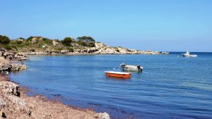 Klima Geraldton temperatur, klimat och väder året runt
