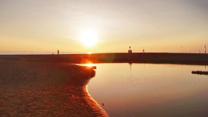 Klima Marina di Castagneto Carducci temperatur, klimat och väder året runt