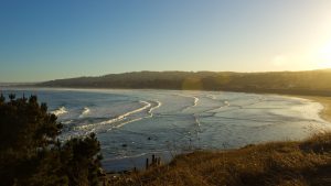 Klima Pichilemu temperatur, klimat och väder året runt