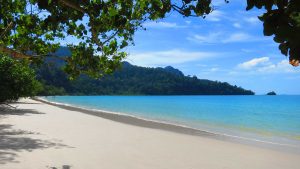 Klima Langkawi temperatur, klimat och väder året runt