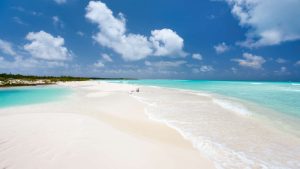 Klima Cayo Largo del Sur temperatur, klimat och väder året runt