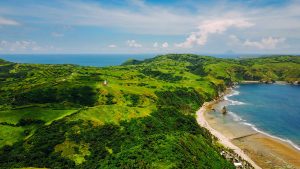Klima Batanes temperatur, klimat och väder året runt
