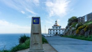 Klima Finisterre temperatur, klimat och väder året runt