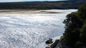 Klima Drakensberg Garden temperatur, klimat och väder året runt