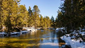 Klima Font-Romeu temperatur, klimat och väder året runt