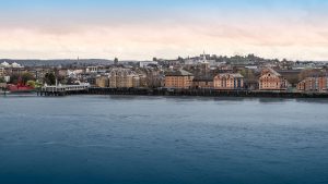 Klima Gravesend temperatur, klimat och väder året runt