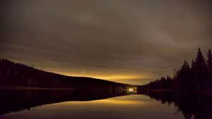 Klima Hurdal temperatur, klimat och väder året runt