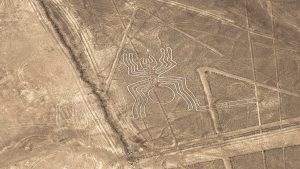 Klima Nazca temperatur, klimat och väder året runt