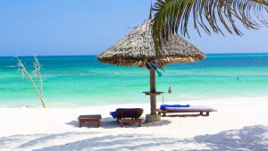 Klima Watamu temperatur, klimat och väder året runt